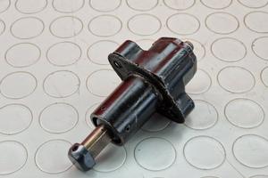 TENDICATENA TENSIONATORE SUZUKI DR 600 R 1987 1988