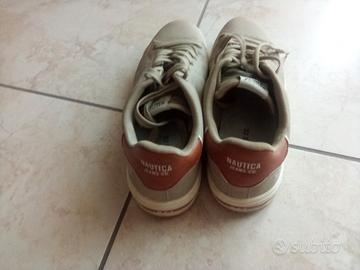 scarpe 
