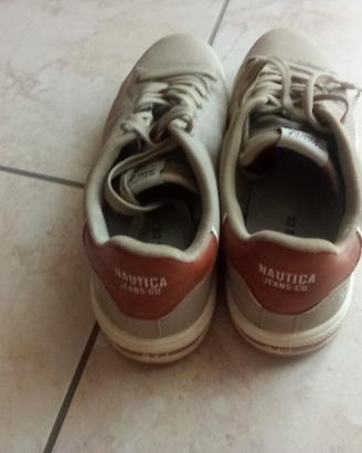 scarpe 