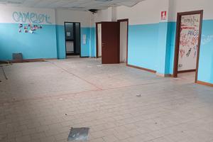 Case in dipendente a Pavia via scarpone