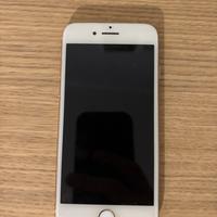 Iphone 8 64gb