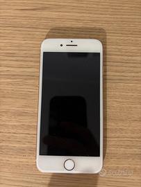 Iphone 8 64gb