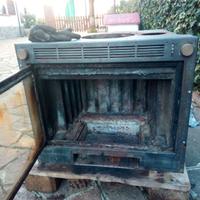 inserto Jolly Mec senza stelle 