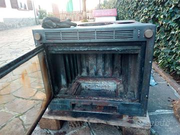 inserto Jolly Mec senza stelle 