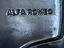 Immagine 12