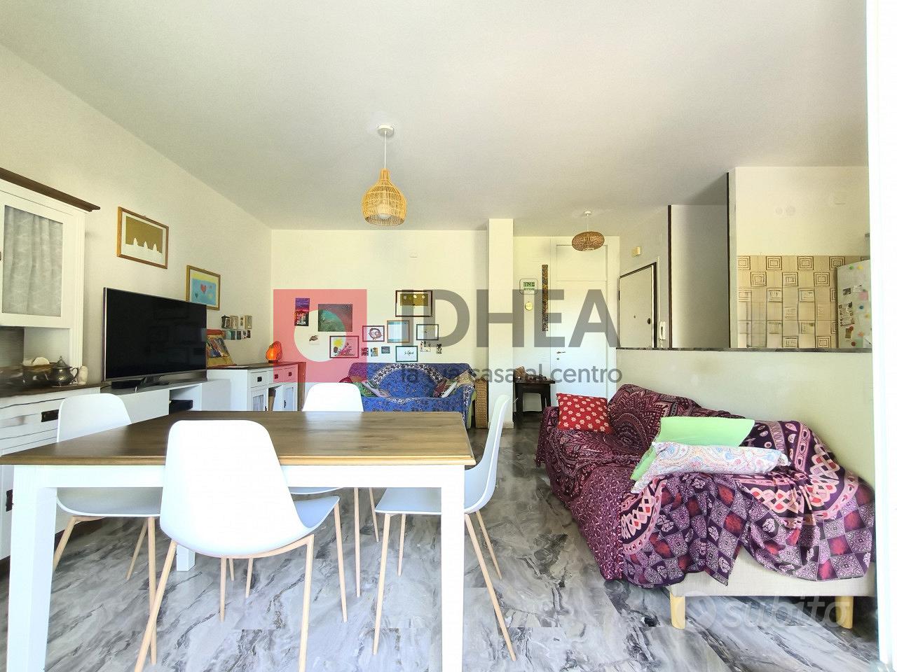 Appartamento – Mogliano Veneto, Olme - Vista 2