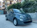 fiat-500-1-2-pop
