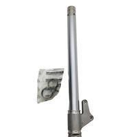 FORCELLA DUCATI SUPERSPORT STELO SINISTRA 35010081