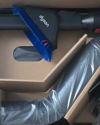 Ricambi Nuovi Dyson PencilVac Fluffycones