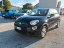 fiat-500x-1-3-multijet-95-cv-business