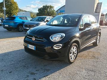 Fiat 500X 1.3 MultiJet 95 CV Business