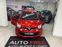 renault-twingo-limited