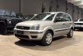 FORD Fusion 1.4 16V 5p.