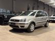 FORD Fusion 1.4 16V 5p.