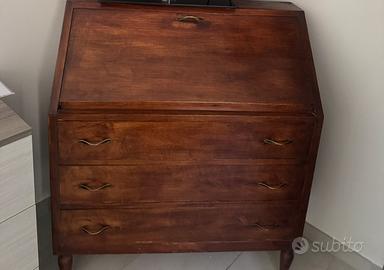 Mobile “””vintage”””