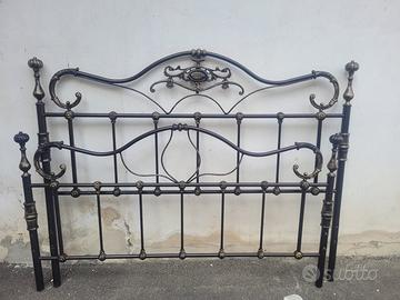 Letto