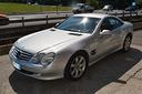 mercedes-benz-sl-350