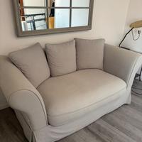 Divano Maisons du Monde