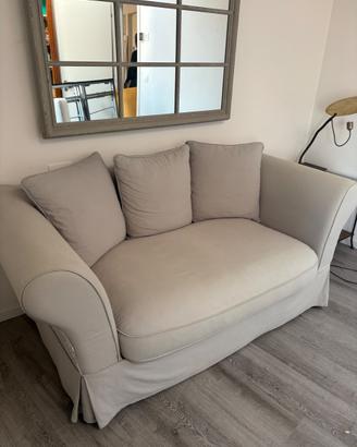 Divano Maisons du Monde