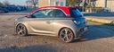 opel-adam-1-4-150-cv-start-stop-s