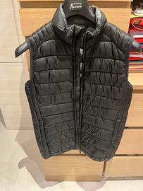 Gilet liu jo