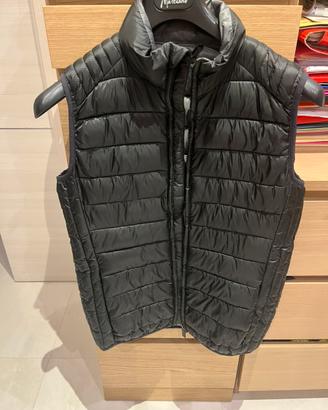 Gilet liu jo