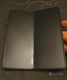 Samsung Zfold 256Gb