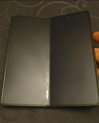 Samsung Zfold 256Gb
