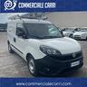 fiat-doblo-1-6-m-jet-105cv-furgone-