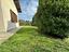 Immagine 28