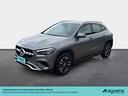mercedes-benz-gla-250-e-hybrid-eq-advanced