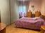 Immagine 19