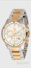 Orologio