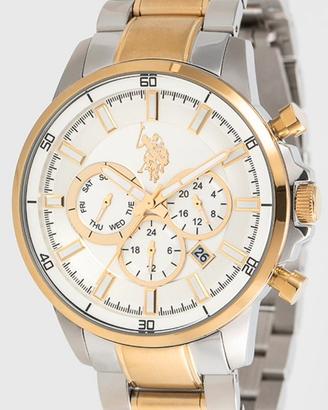 Orologio