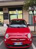 fiat-500-1-2-pop