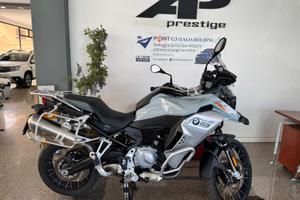 Bmw GS 850 ADVENTURE