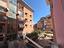 Immagine 12