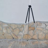 CAVALLETTO TREPPIEDE PER MACCHINA FOTOGRAFICA