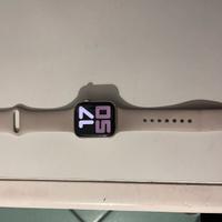 Apple watch se 40mm