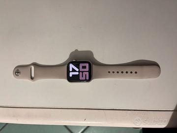 Apple watch se 40mm