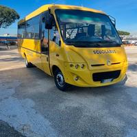Scuolabus