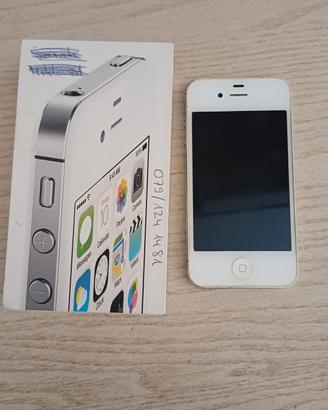 iphone 4s