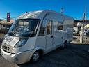 hymer-eriba-hymer-504-sl-con-portamoto-a-scomparsa