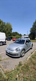 Maggiolino 1.6 tdi