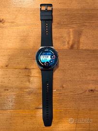 Huawei Watch GT2 Pro