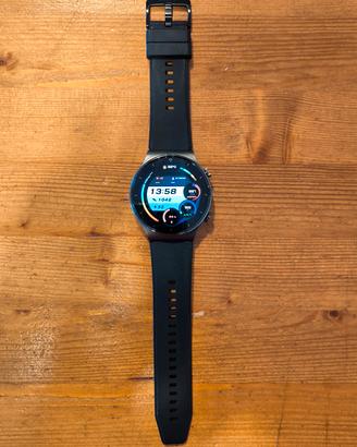 Huawei Watch GT2 Pro