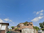 Immagine 4