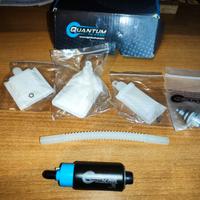 Pompa carburante yamaha t-max / Yamaha wr 250 