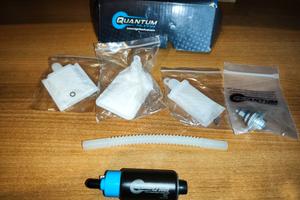 Pompa carburante yamaha t-max / Yamaha wr 250 