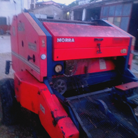 Rotopressa